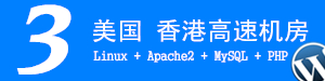 从方块字中品悟文化的力量
